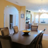 Отель Crystal Cove 4730, фото 10