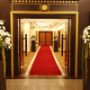 Отель King Park Avenue Hotel, фото 14