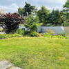 Отель 5 Bedrooms/sleeps 10-12/free Wifi & Parking/garden, фото 17
