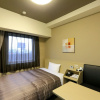 Отель Route Inn Hamamatsu Dealer Dori, фото 6