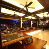Отель Numsai Khaosuay Resort, фото 20