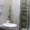 Отель Appartamenti Val di Denari, фото 12