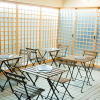 Отель Rejoice Stay Kyoto Nijo-Jo Minami, фото 3