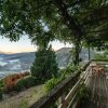 Отель Luxury Chalet Vila on Mountain Top with great view, фото 25