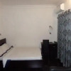 Отель House 40 Suites, Ibadan, фото 10