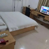 Отель Yaan Hotel, фото 5