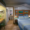 Отель Outside Inn, фото 15