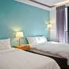 Отель Kenting Cozy B&B, фото 5