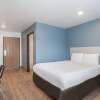 Отель Extended Stay America Select Suites - Orlando - Sanford - Airport, фото 4