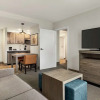 Отель Homewood Suites by Hilton Carlisle, фото 28