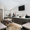 Отель Super 8 by Wyndham Spirit Lake/Okoboji, фото 12