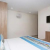 Отель OYO Rooms Ruban Hospital Patliputra, фото 4