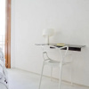 Отель Antidoto Rooms, фото 9
