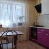 Гостиница Хорошо как дома на улице Герцена 27, фото 7