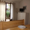 Отель Maison Gruissan, 1 pièce, 4 personnes - FR-1-229-114, фото 6