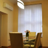 Отель Apartament Kazimierz, фото 9
