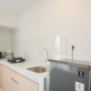 Отель New Furnished And Spacious 2Br Tokyo Riverside Pik 2 Apartment, фото 6