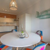 Отель The Beach Retreat Eden, фото 10