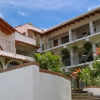 Отель Villa Paradiso up to 14 People, фото 22