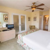 Отель Maui Banyan H412 - One Bedroom Condo with Ocean View, фото 7