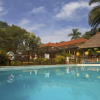 Отель Makindye Country Club, фото 4