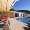 Отель Atlas Villa 2 by rezervasyonyap, фото 8