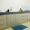 Отель Sarang Homestay - Landed House with 3 Bed Rooms, фото 4