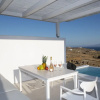 Отель Ammonite Mykonos Private Suites, фото 22