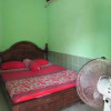 Отель Sabar Menanti 2 by ZUZU, фото 6