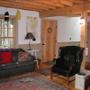 Отель Wolfhound Cottage - One Bedroom Home, фото 3