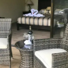 Отель Niru Rainforest Suites, фото 6