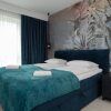 Отель Deep Blue Apartment in Mielno by Renters, фото 4
