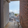 Отель Attractive Apartment on the 7th Floor, фото 8