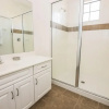 Отель Elegant Providence Resort Pool Home, фото 13