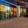 Отель Wyndham Ion Majestic Genting Highlands, фото 32
