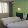Отель Motel 168 Wenzhou Yongning Road Branch, фото 5