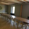Отель Gites les Grandes Gouttes, фото 13