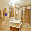 Отель Amethyst Hotel, фото 10