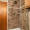 Отель Sleep 6 - 8 in Tahoe Park! Great Value & Location!, фото 13