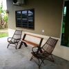 Отель Homestay Pulau Langkawi, фото 8