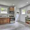 Отель Quiet Jacksonville Retreat - 4 Miles to Downtown!, фото 9