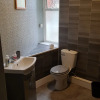 Отель Crompton House, фото 20