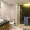 Отель Yucatán - 1 Bedroom in Playa Near 5th At 38th Street, фото 17