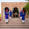 Отель Bijolai Palace - A Inde Hotel Jodhpur, фото 24