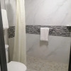 Отель Royal Inn & Suite, фото 23