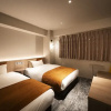Отель R Hotel Namba South, фото 24