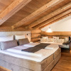 Отель Chalets&Apartments beim Waicher, фото 38