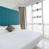 Отель Swiss Garden Apex Suites Bukit Bintang, фото 9