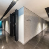 Отель Anyang Premier Hotel XYM, фото 23