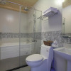 Отель Jun Dian Jia Homestay, фото 7